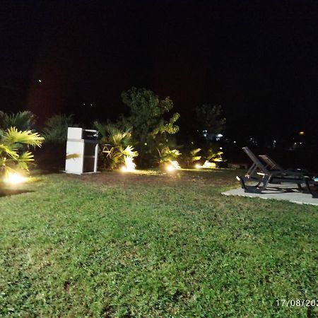 Quinta De Carvalhal - Casa De Campo ギマランイス エクステリア 写真