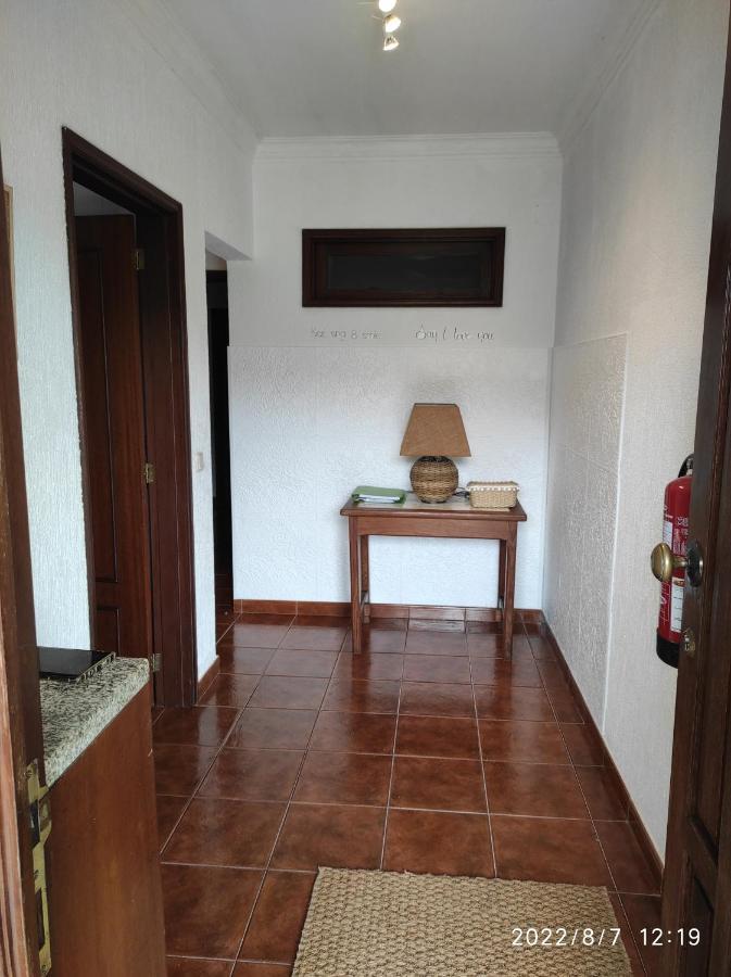 Quinta De Carvalhal - Casa De Campo ギマランイス エクステリア 写真