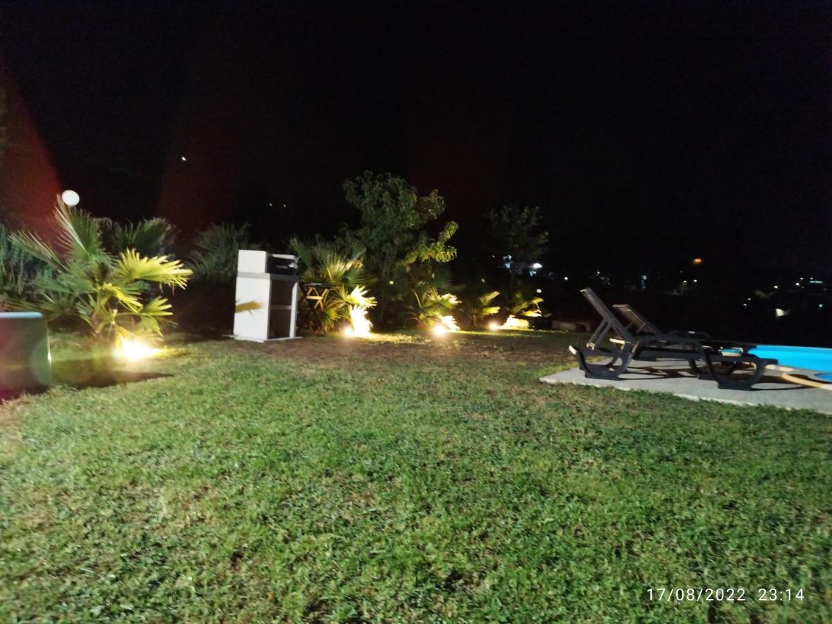 Quinta De Carvalhal - Casa De Campo ギマランイス エクステリア 写真
