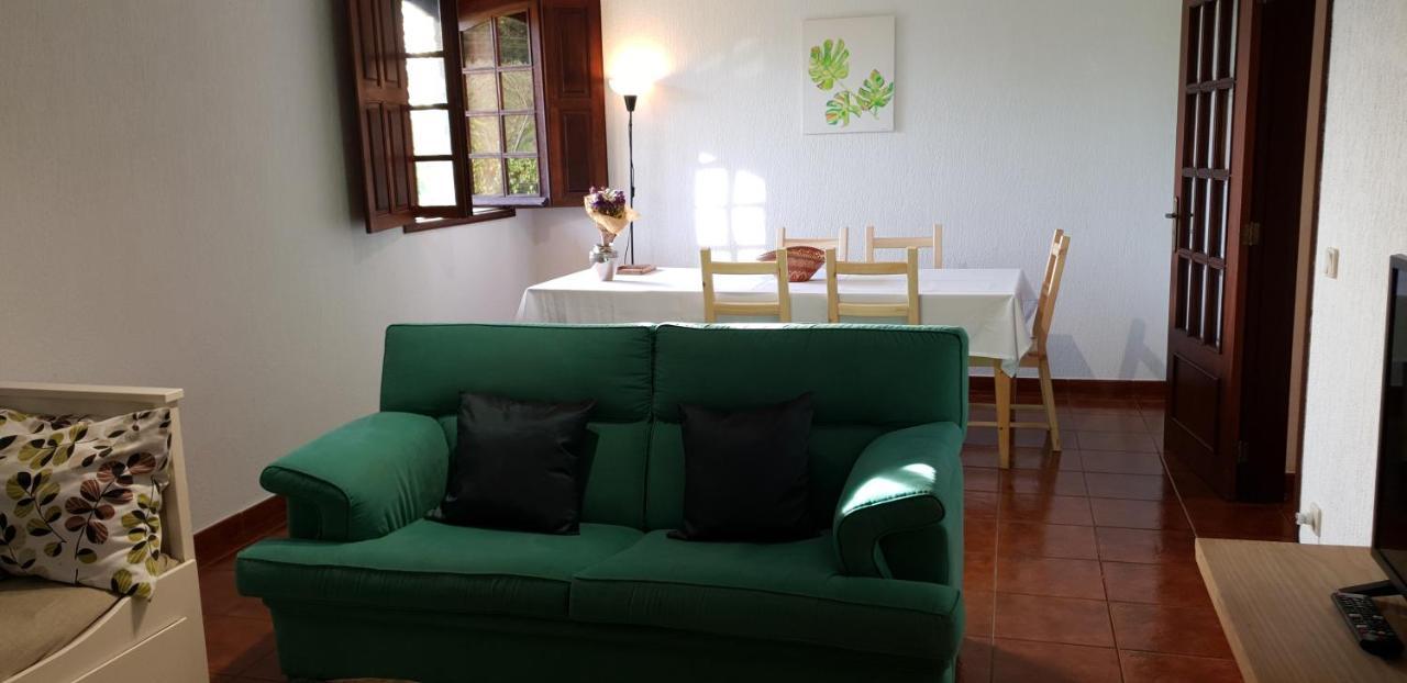 Quinta De Carvalhal - Casa De Campo ギマランイス エクステリア 写真