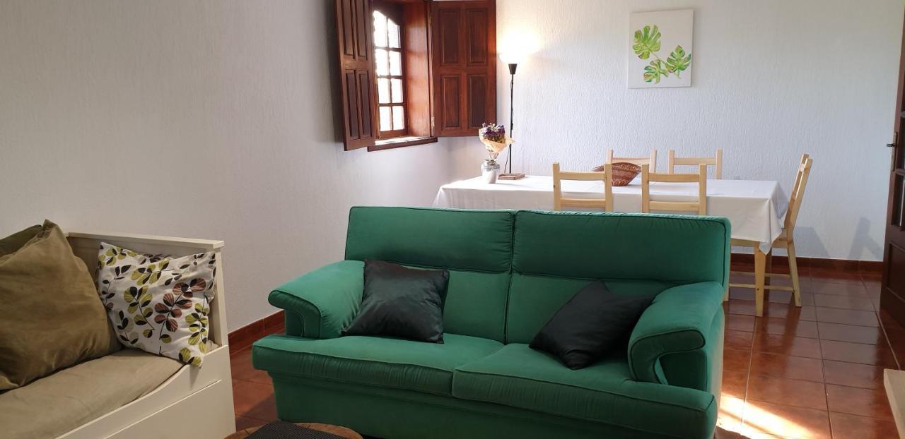 Quinta De Carvalhal - Casa De Campo ギマランイス エクステリア 写真