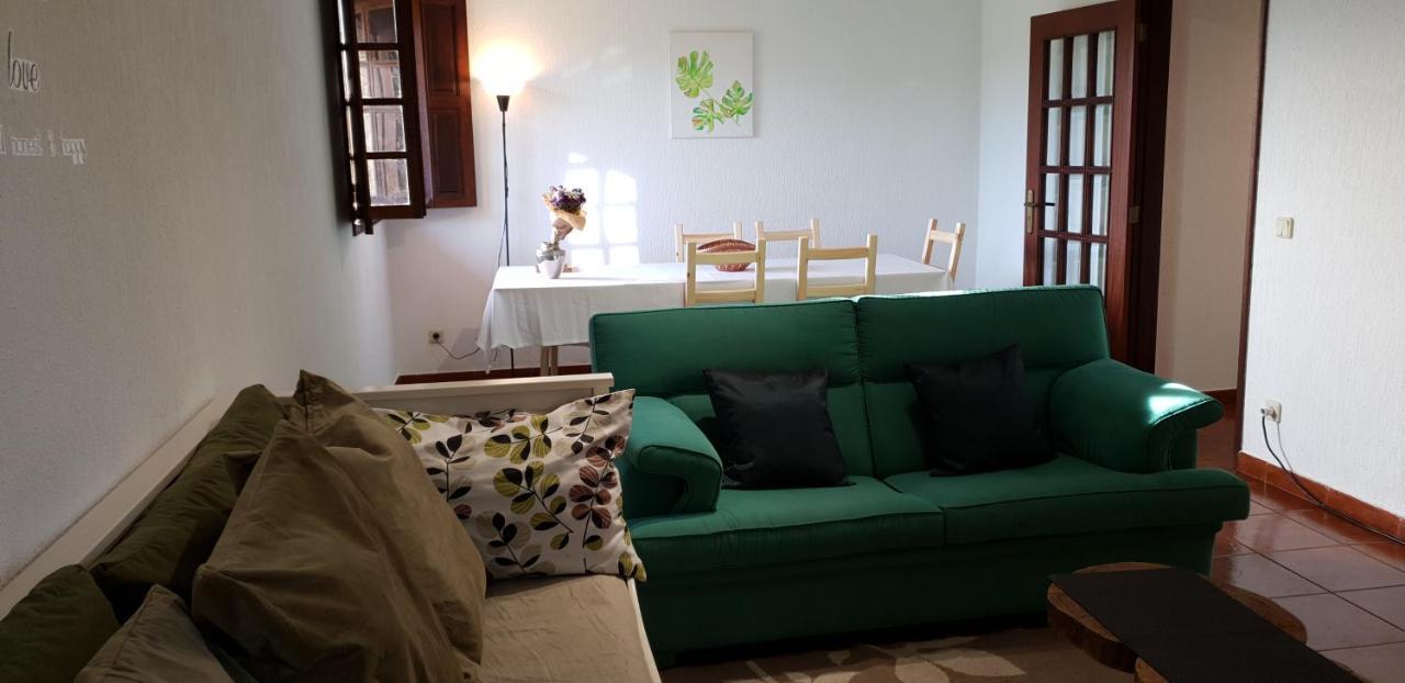 Quinta De Carvalhal - Casa De Campo ギマランイス エクステリア 写真
